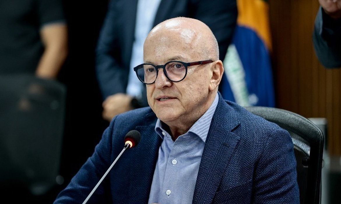 MT reelege Otaviano Pivetta como governador no primeiro turno