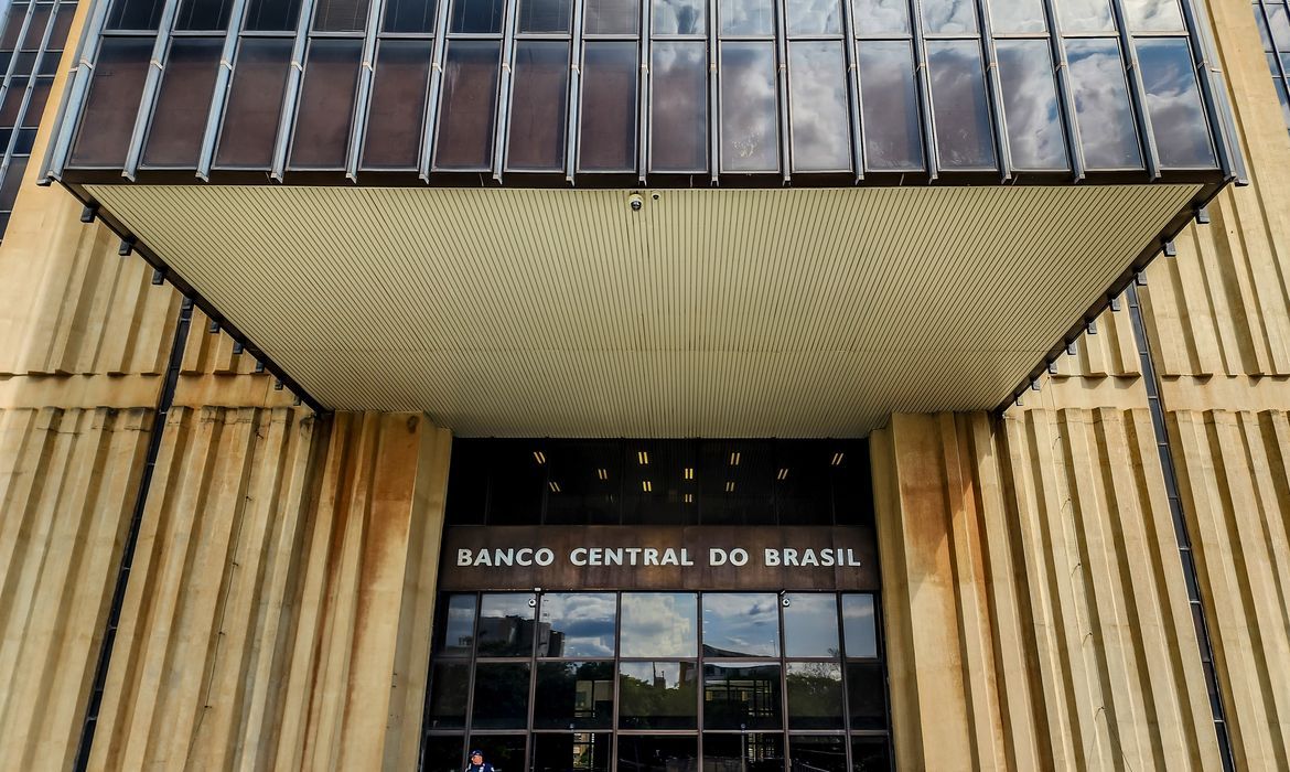 CMN e BC atualizam regras de segurança e transparência do Open Finance