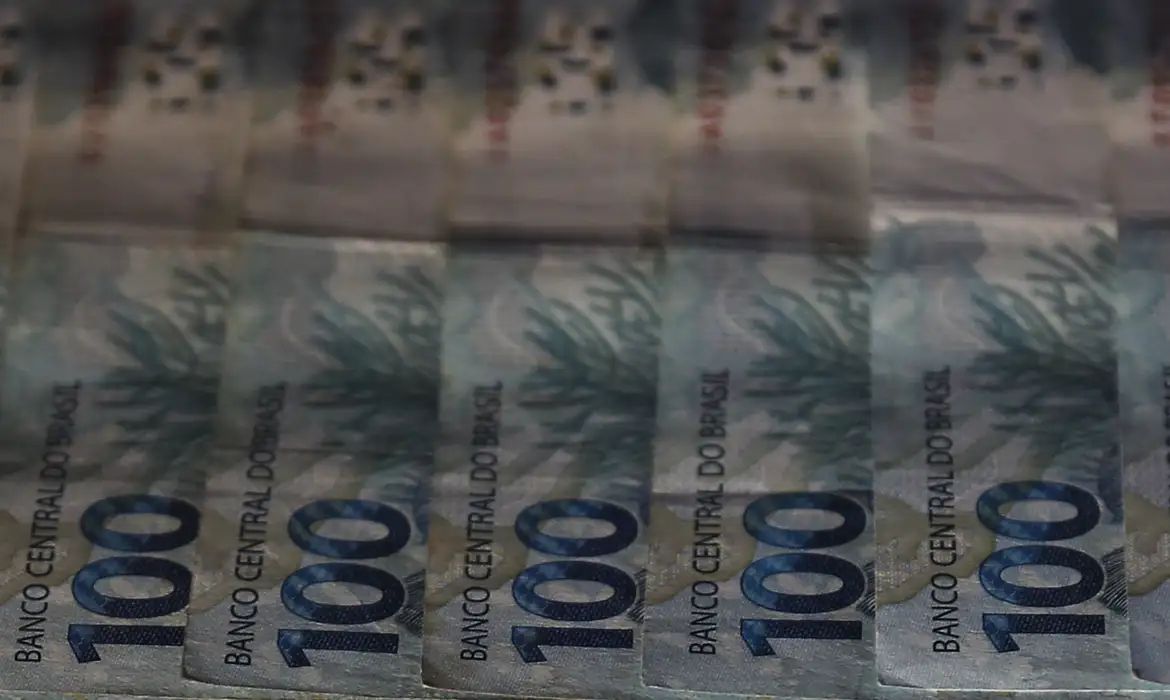 Focus: mercado eleva previsão da inflação para 5,01% em 2026