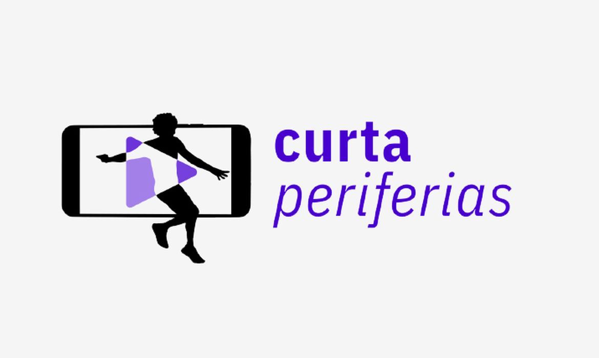 Curta Periferias exibe mostra de curta-metragens no Rio de Janeiro