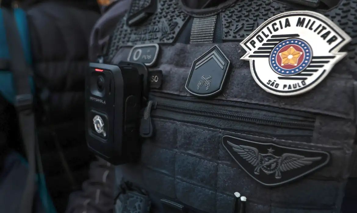 Justiça torna ré PM por homicídio de mulher na zona leste de SP