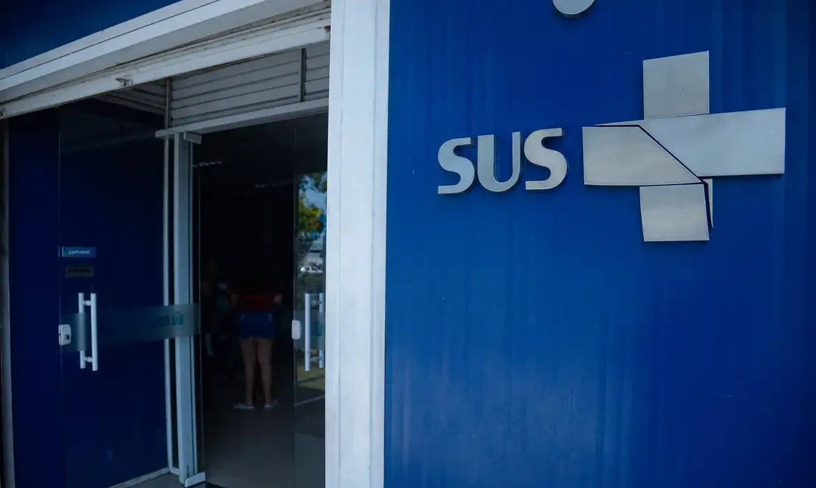 Impacto financeiro de bets no SUS chega a R$ 30,6 bilhões por ano