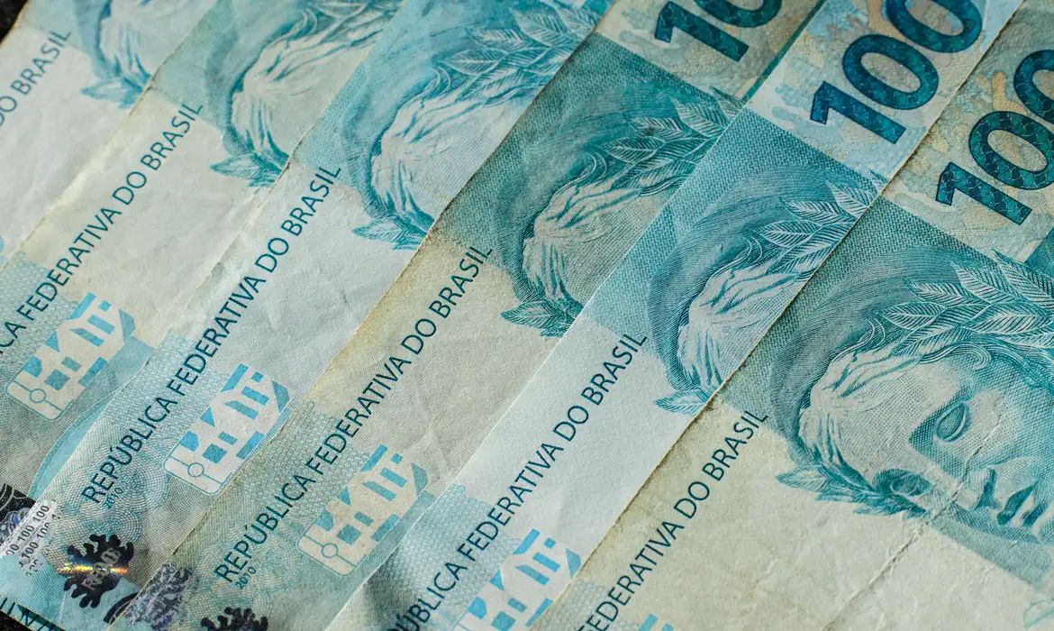 Tesouro Direto bate recorde em agosto com R$ 15 bi em investimentos