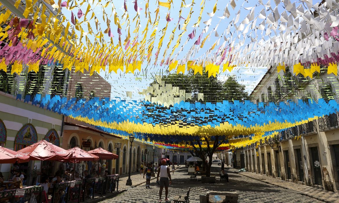 Exposição em São Luís celebra vida e obra de Arthur Azevedo