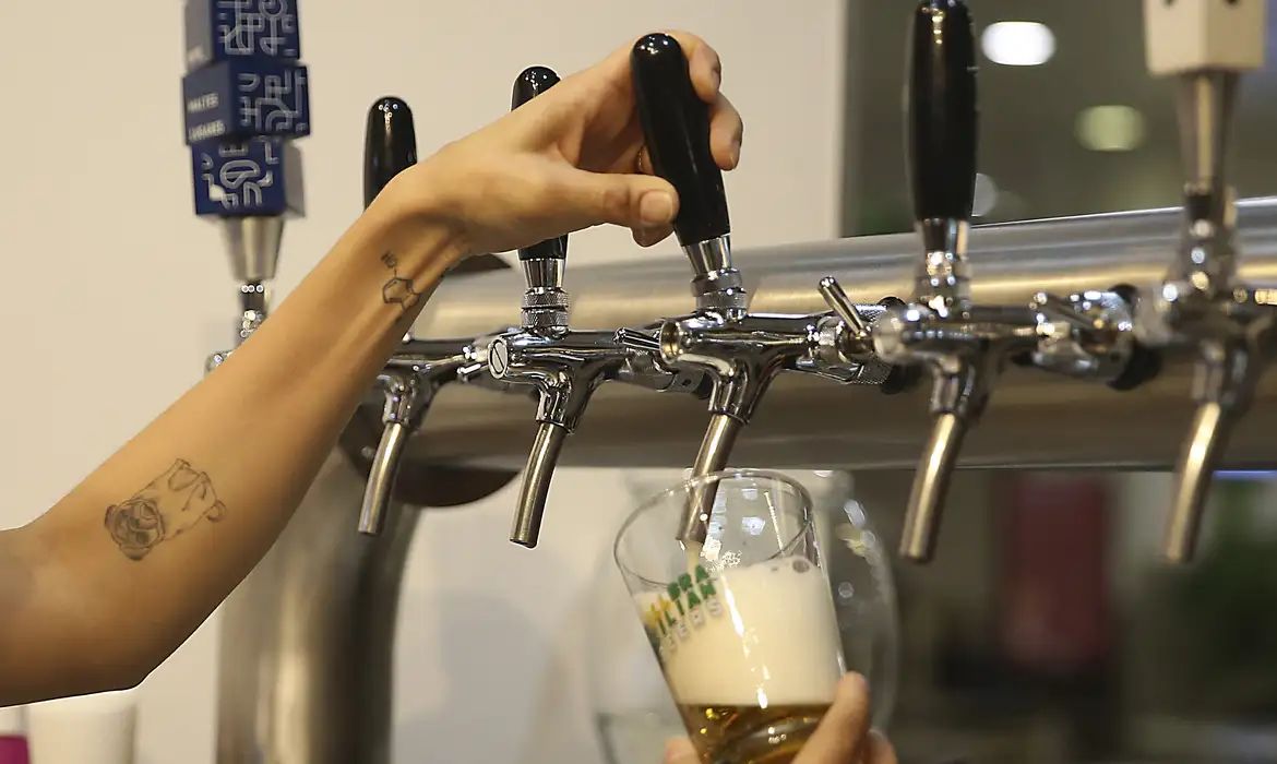 Eleições e Lei Seca: confira estados que terão restrição a bebidas