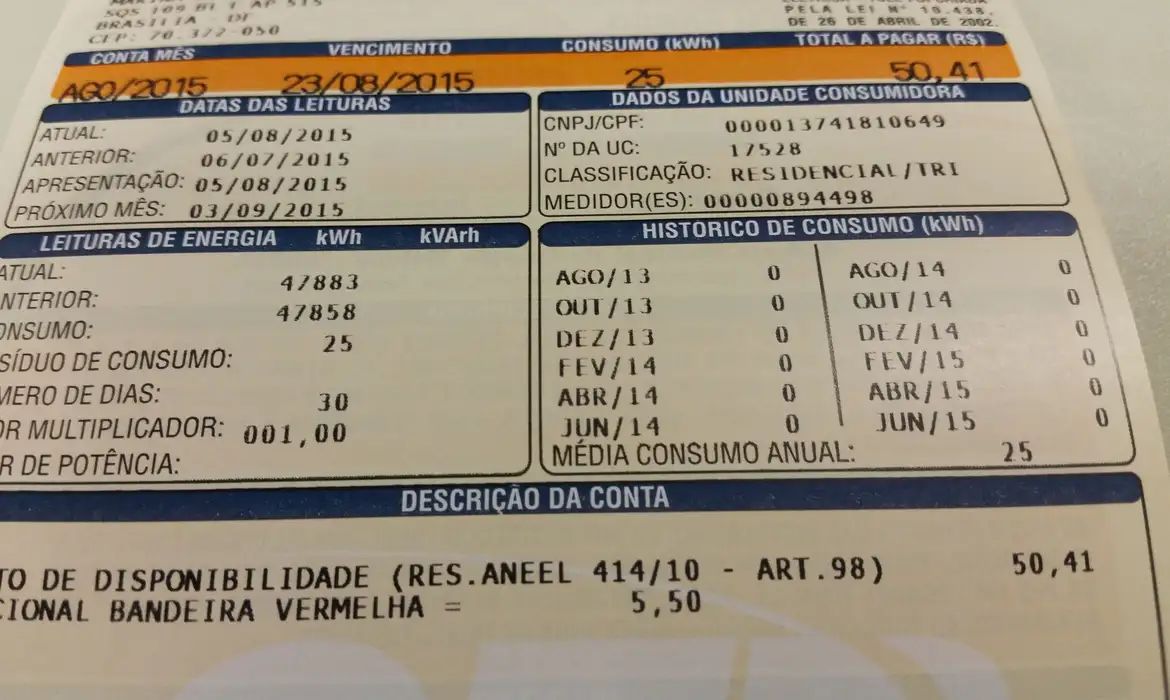 Prévia da inflação oficial cai pela metade e fecha outubro em 0,32%