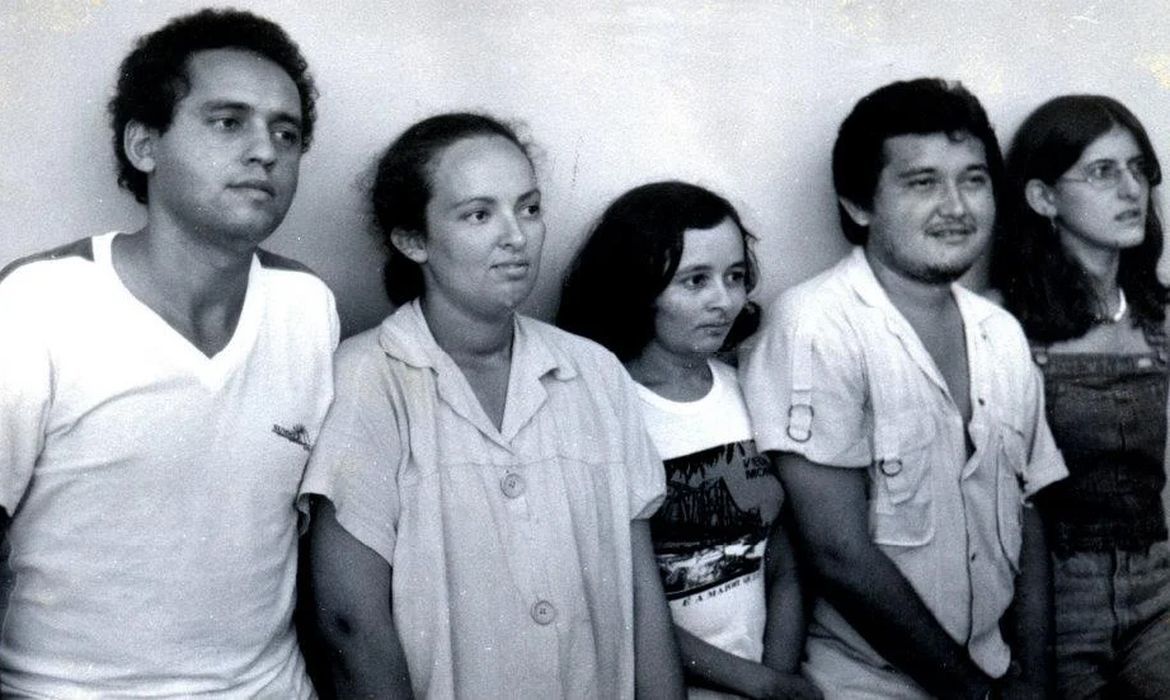 Teresina recebe nona edição da mostra Parada de Cinema