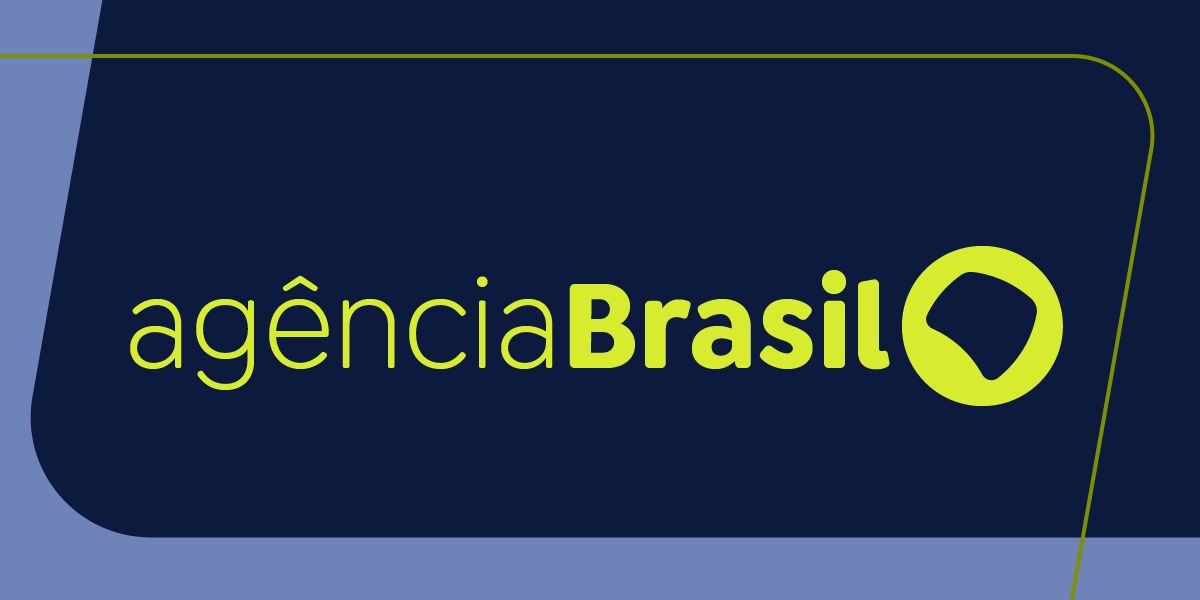 Museus cearenses participam da 20ª Primavera dos Museus