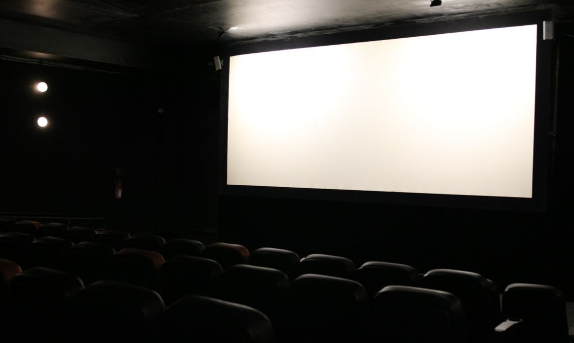 João Pessoa sedia primeira Mostra Paraibana de Cinema de Guerrilha