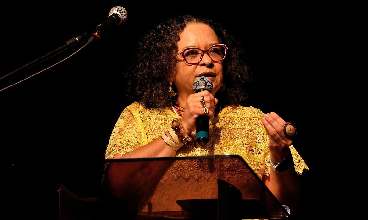 Começa nesta quarta no Rio a 16ª Flup, Festa Literária das Periferias