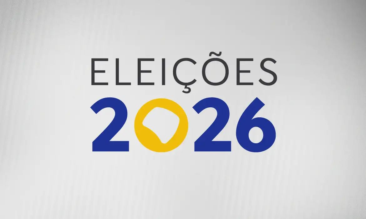 Confira como foi a quinta-feira (10) dos candidatos a presidente