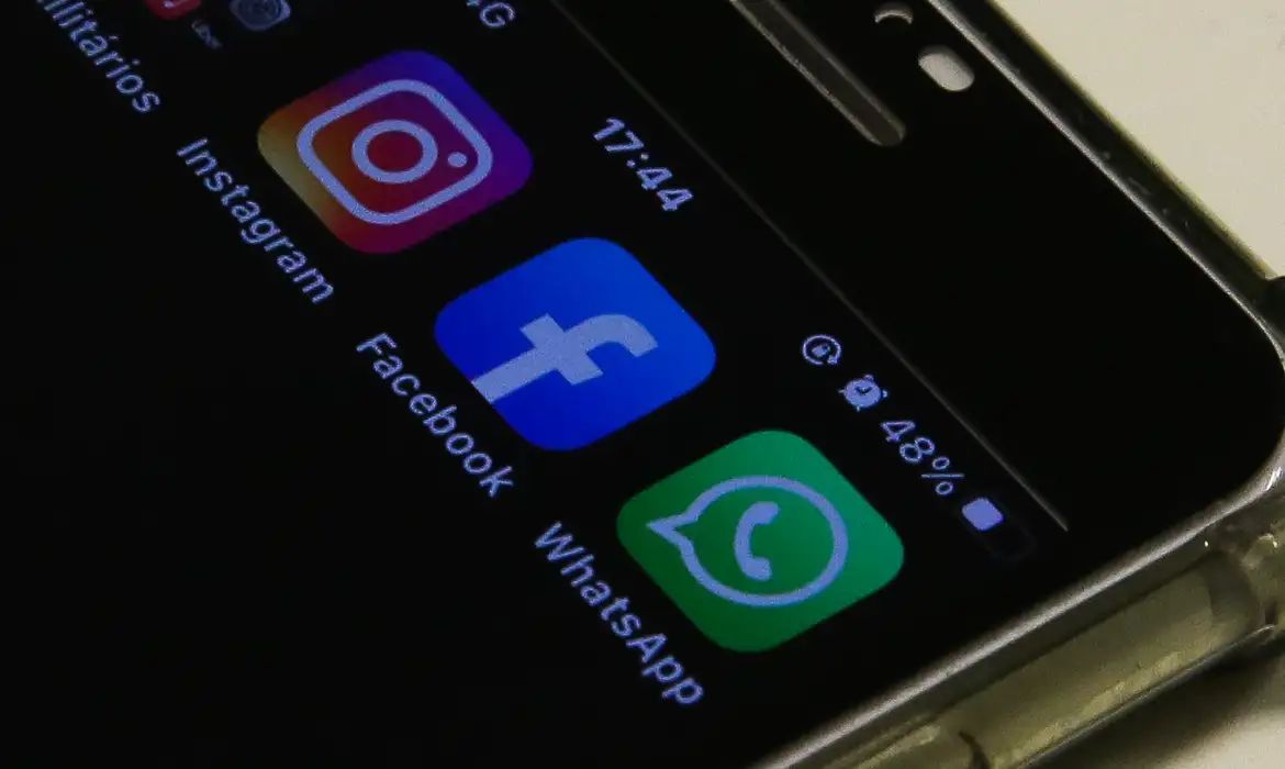 Big techs descumprem regras eleitorais no dia da votação, diz estudo