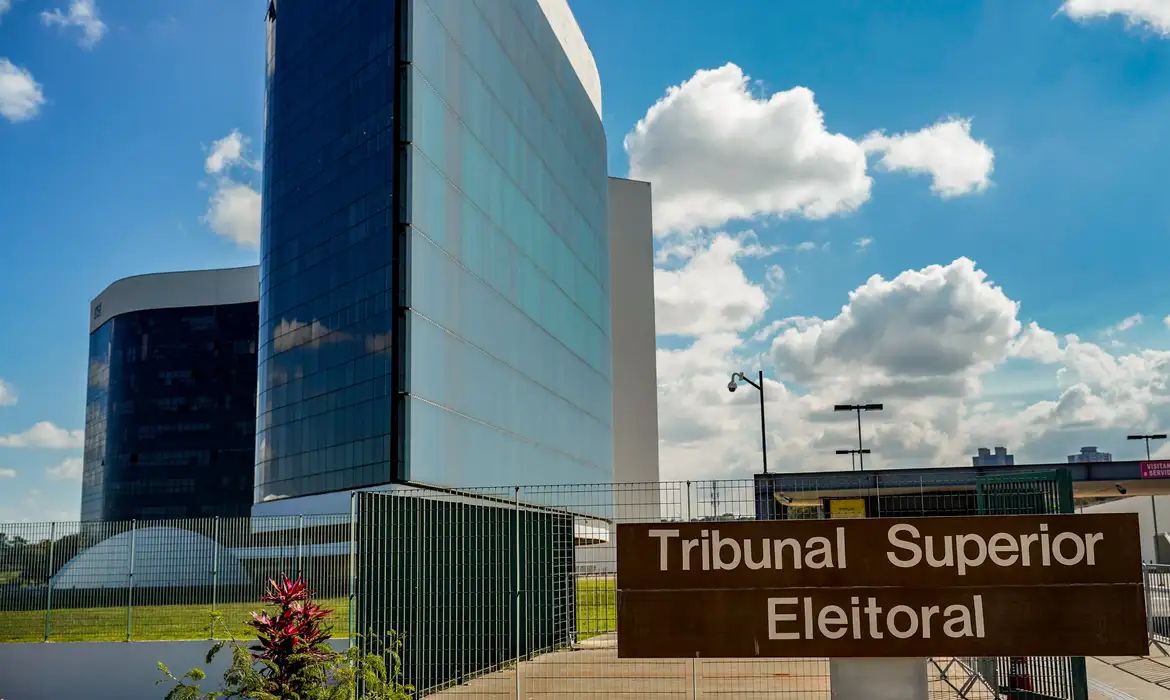 TSE julga recurso que pode definir eleições no Rio